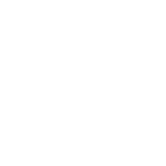 LOGO AMIGOZ BRANCA PNG