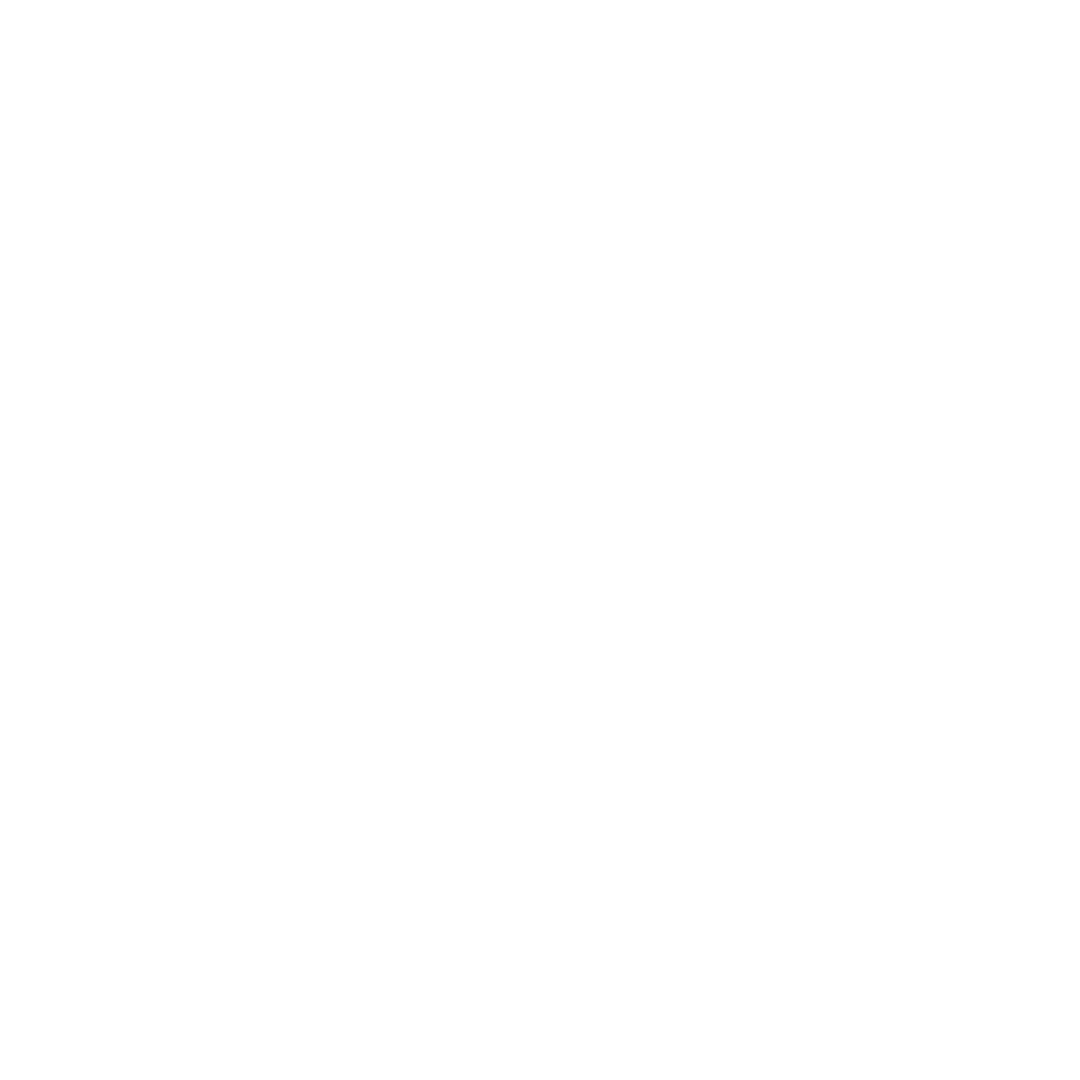LOGO AMIGOZ BRANCA PNG