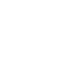 LOGO BANRISUL BRANCA PNG