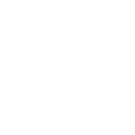 LOGO BMG BRANCA PNG