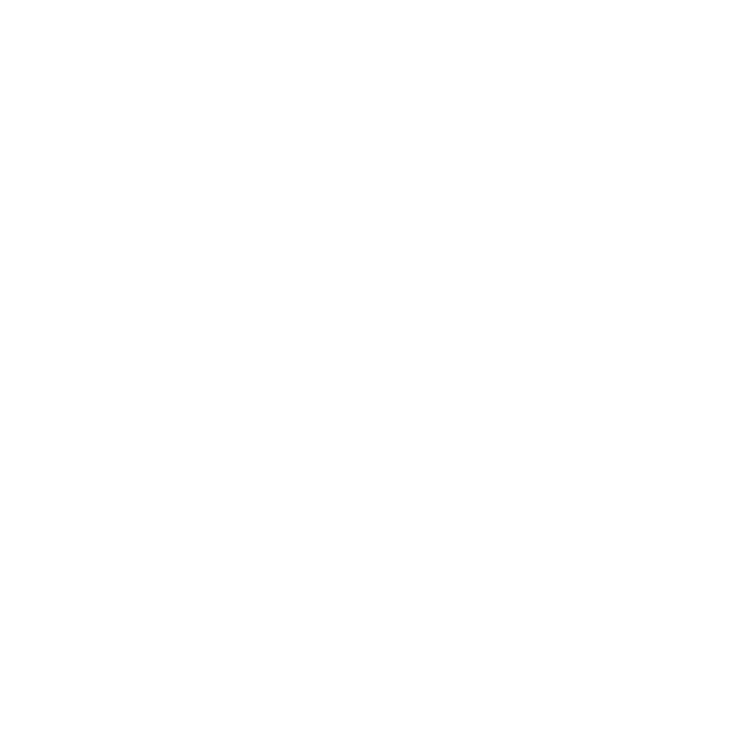 LOGO BMG BRANCA PNG