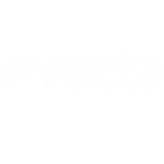 LOGO BRADESCO BRANCA PNG