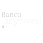 LOGO DAYCOVAL BRANCA PNG