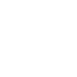 LOGO DIGIO BRANCA PNG