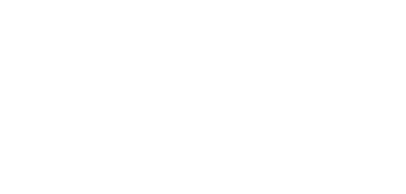 LOGO DIGIO BRANCA PNG