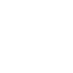 LOGO MASTER BRANCA PNG