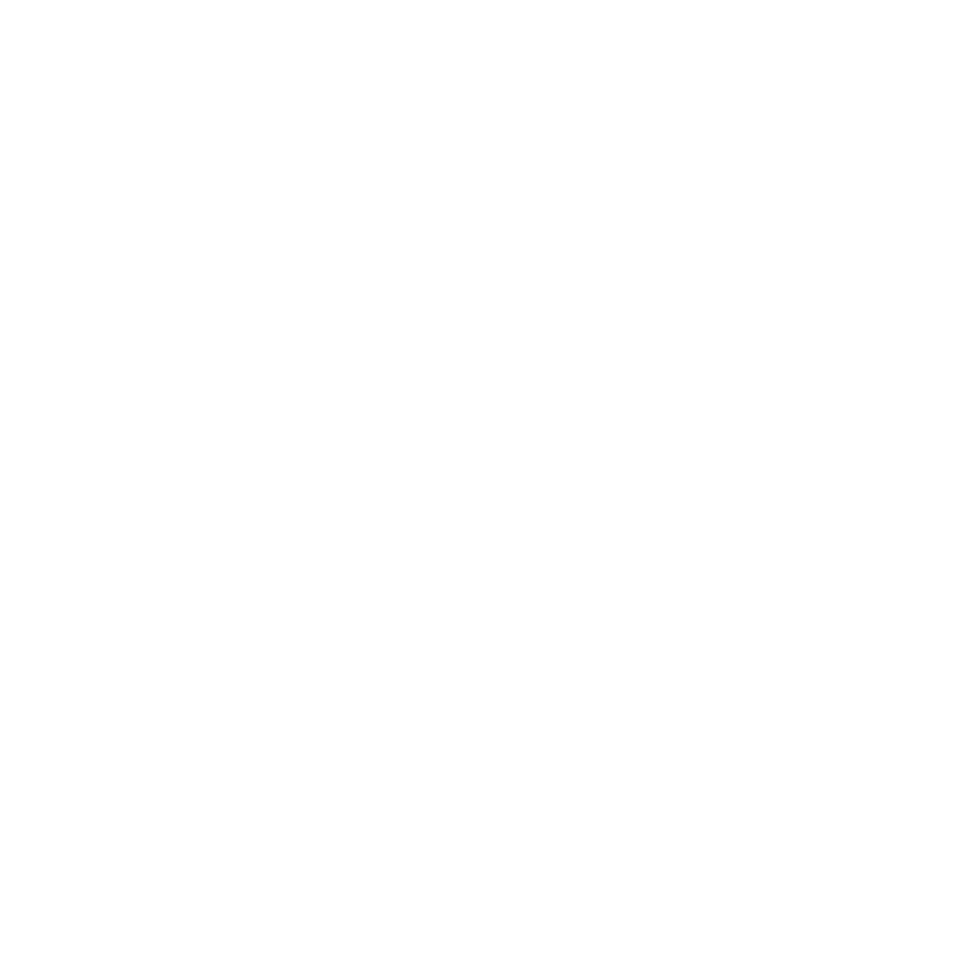 LOGO MASTER BRANCA PNG