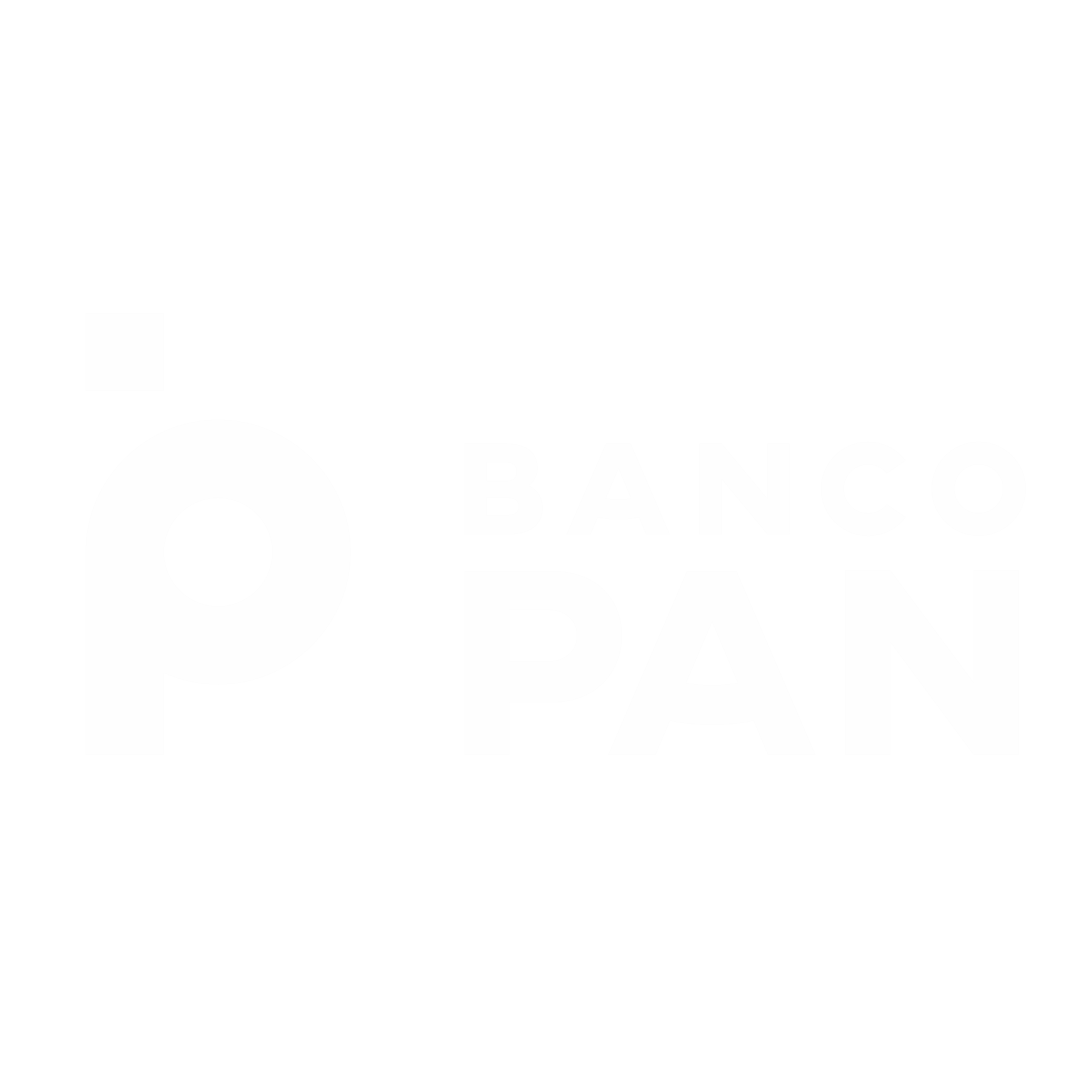 LOGO PAN BRANCA PNG