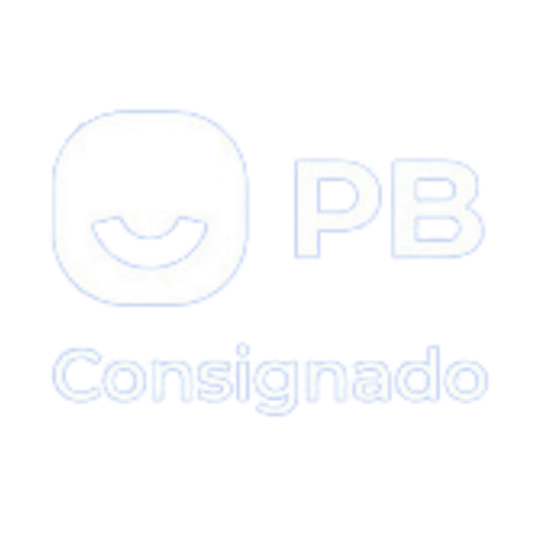LOGO PB BRANCA PNG
