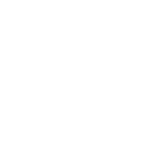 LOGO PIXCARD BRANCA PNG