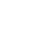 LOGO PIXCARD BRANCA PNG
