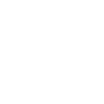 LOGO SAFRA BRANCA PNG