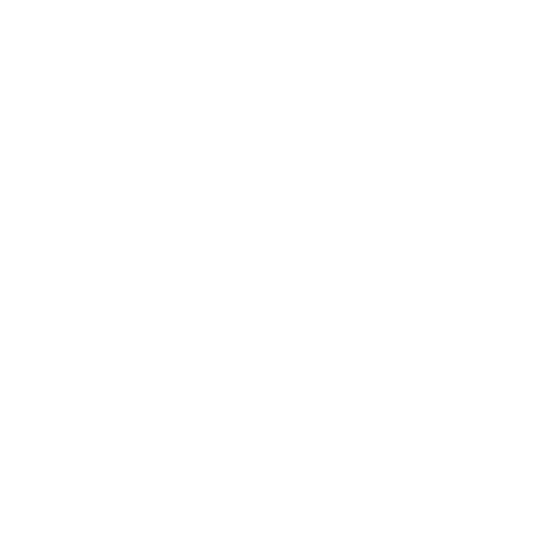 LOGO SAFRA BRANCA PNG
