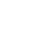LOGO SANTANDER BRANCA PNG