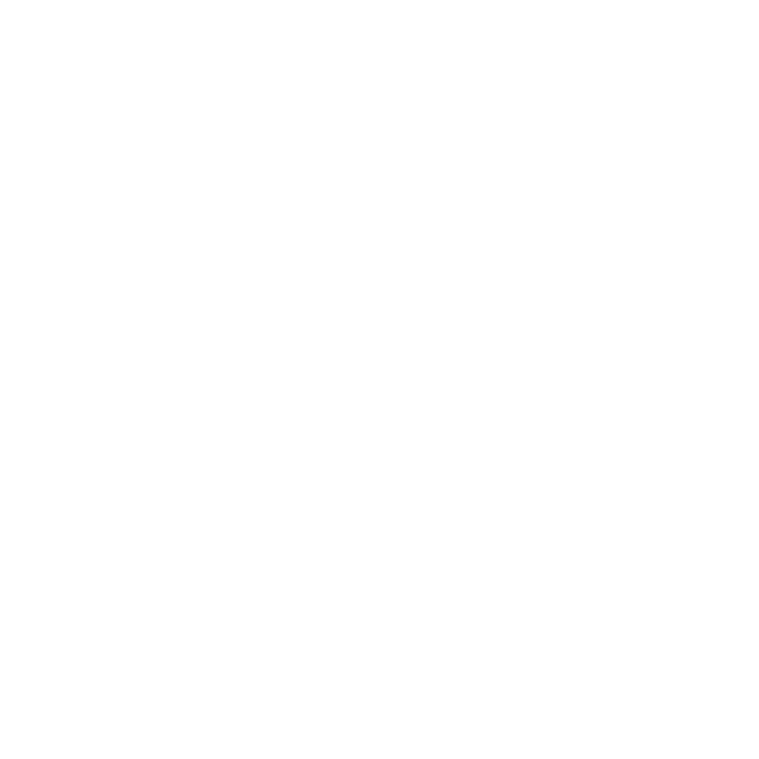 LOGO SANTANDER BRANCA PNG