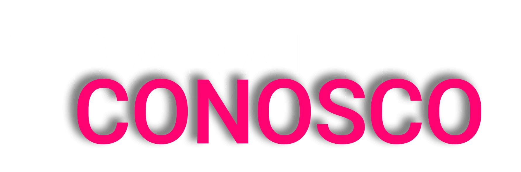 TRABALHE_CONOSCO_TEXTO