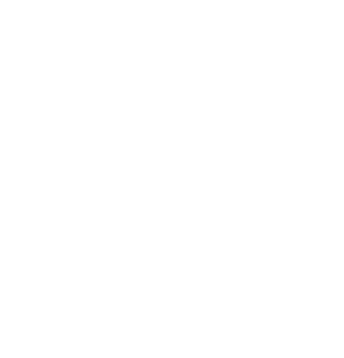 ARVORE ANTES DEPOIS 01 Copia