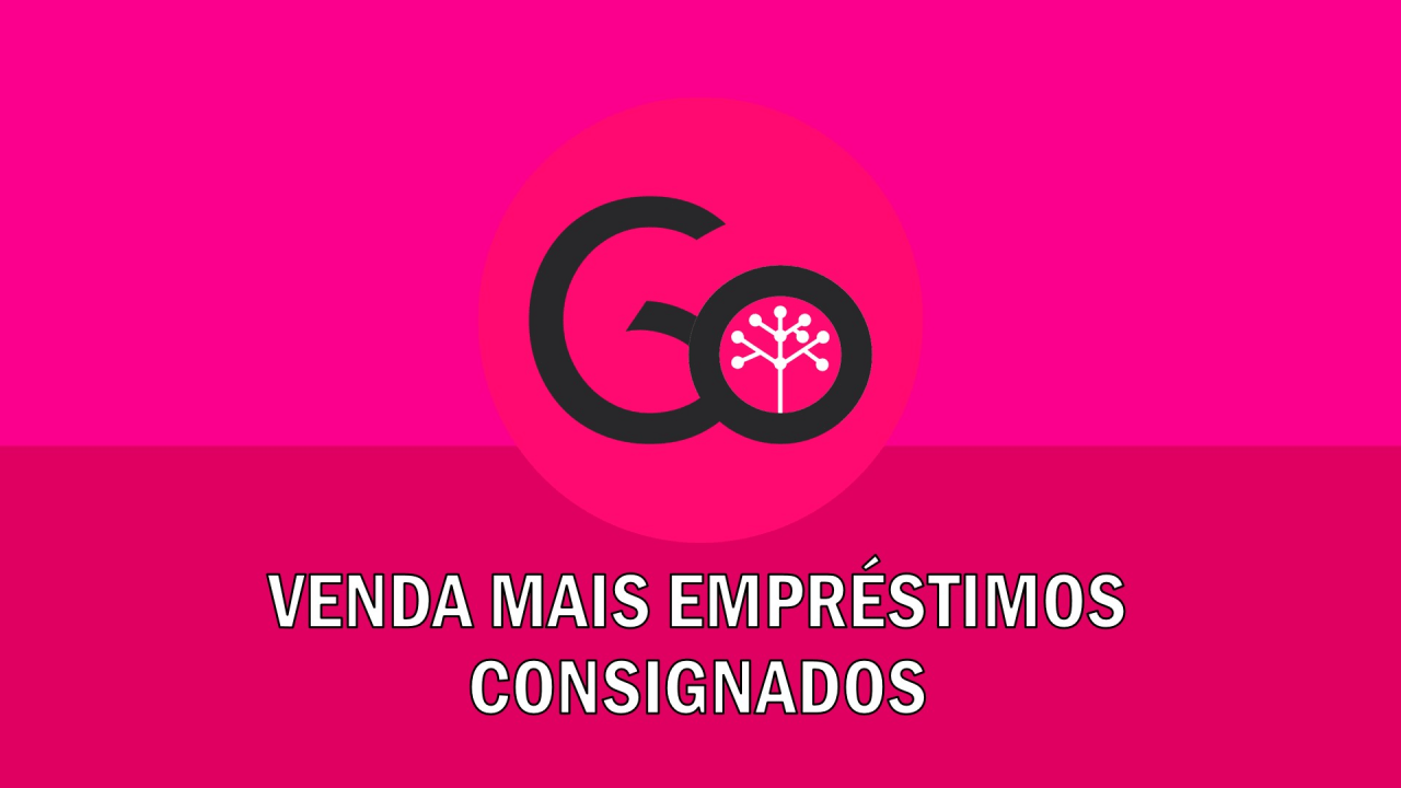 As estratégias que poucos conhecem para vender empréstimo consignado para servidores públicos municipais