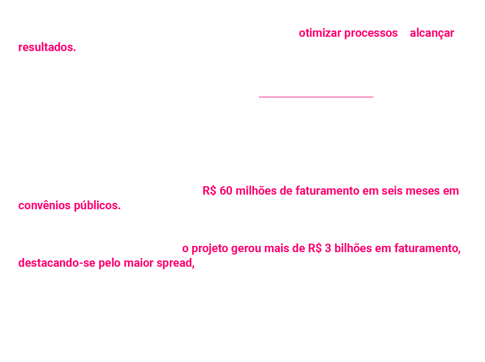 CONHEÇA_A_GRACIE_TEXTO