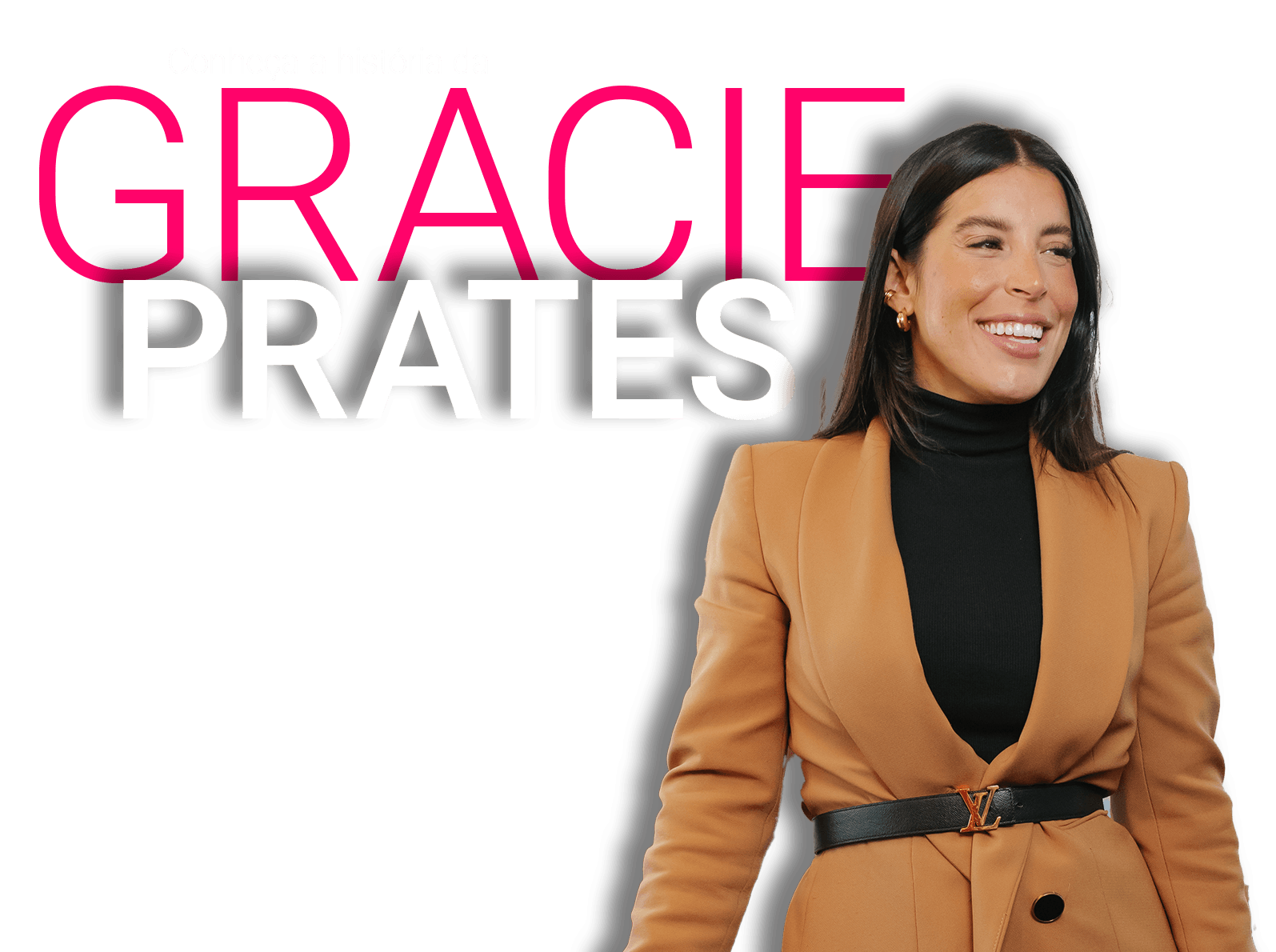 FOTO_NOVA_GRACIE (2)