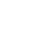 LOGO ARSESP BRANCA PNG