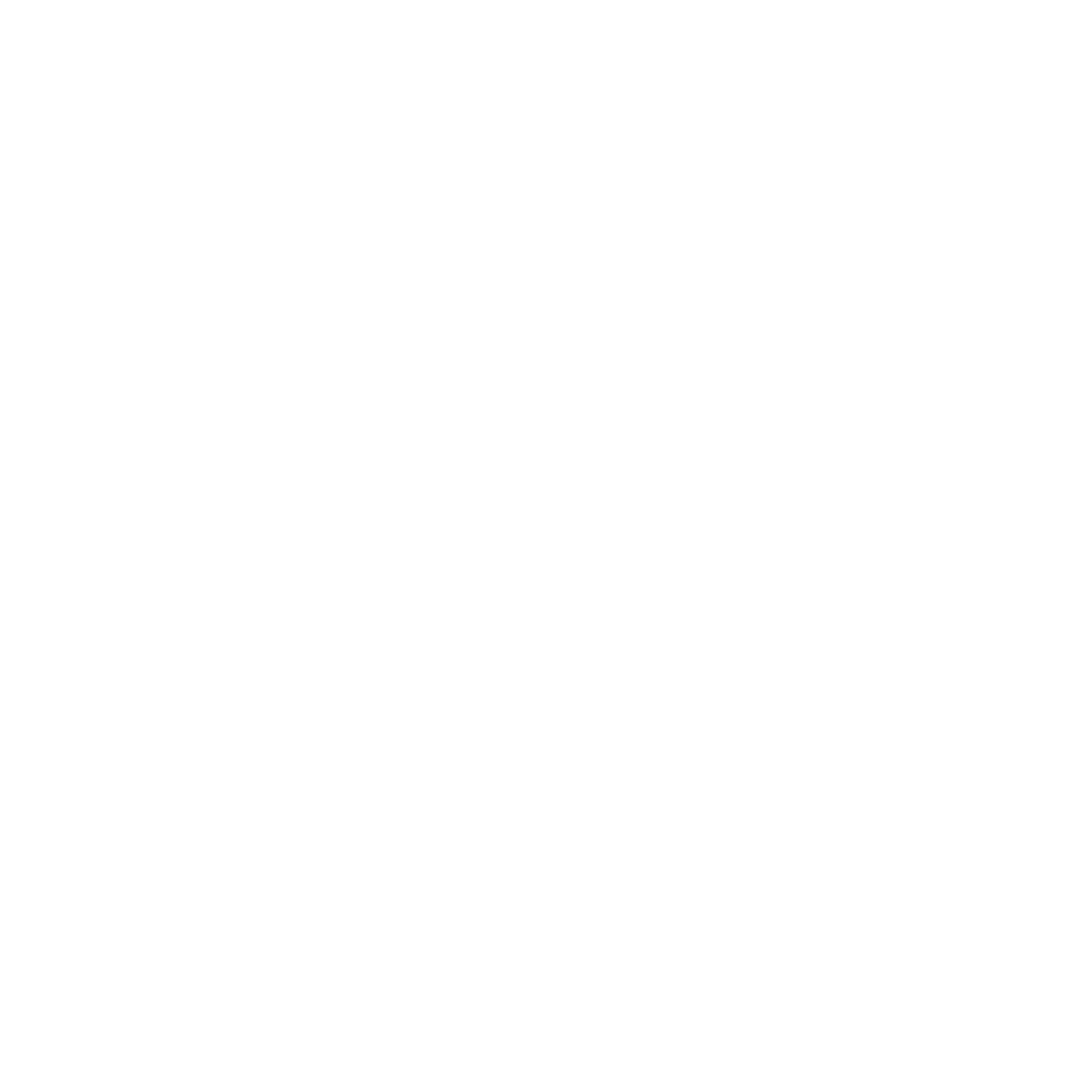 LOGO ARSESP BRANCA PNG