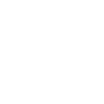 LOGO BRADESCO BRANCA PNG