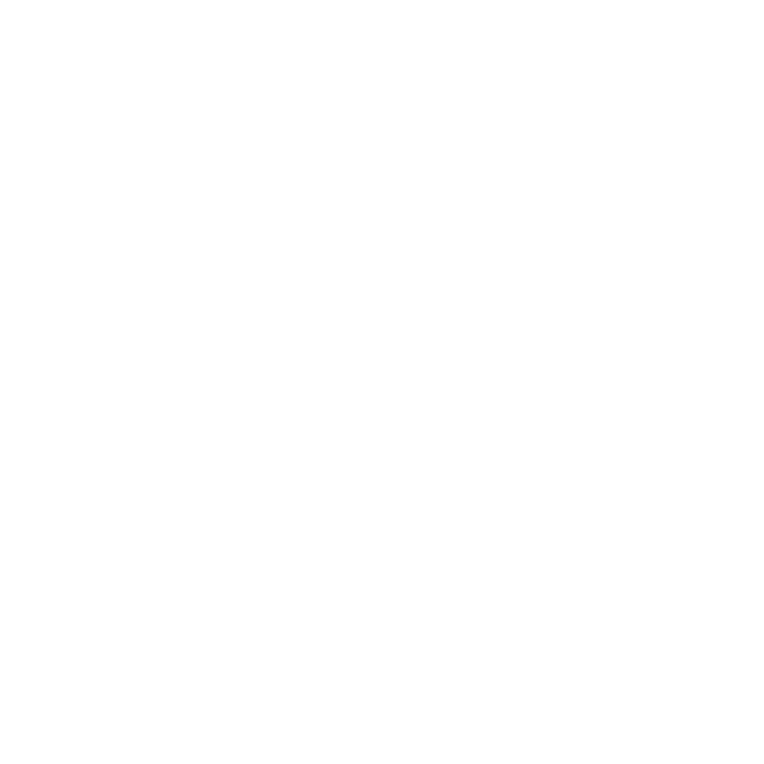 LOGO BRADESCO BRANCA PNG