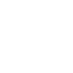 LOGO FUTURO BRANCA PNG