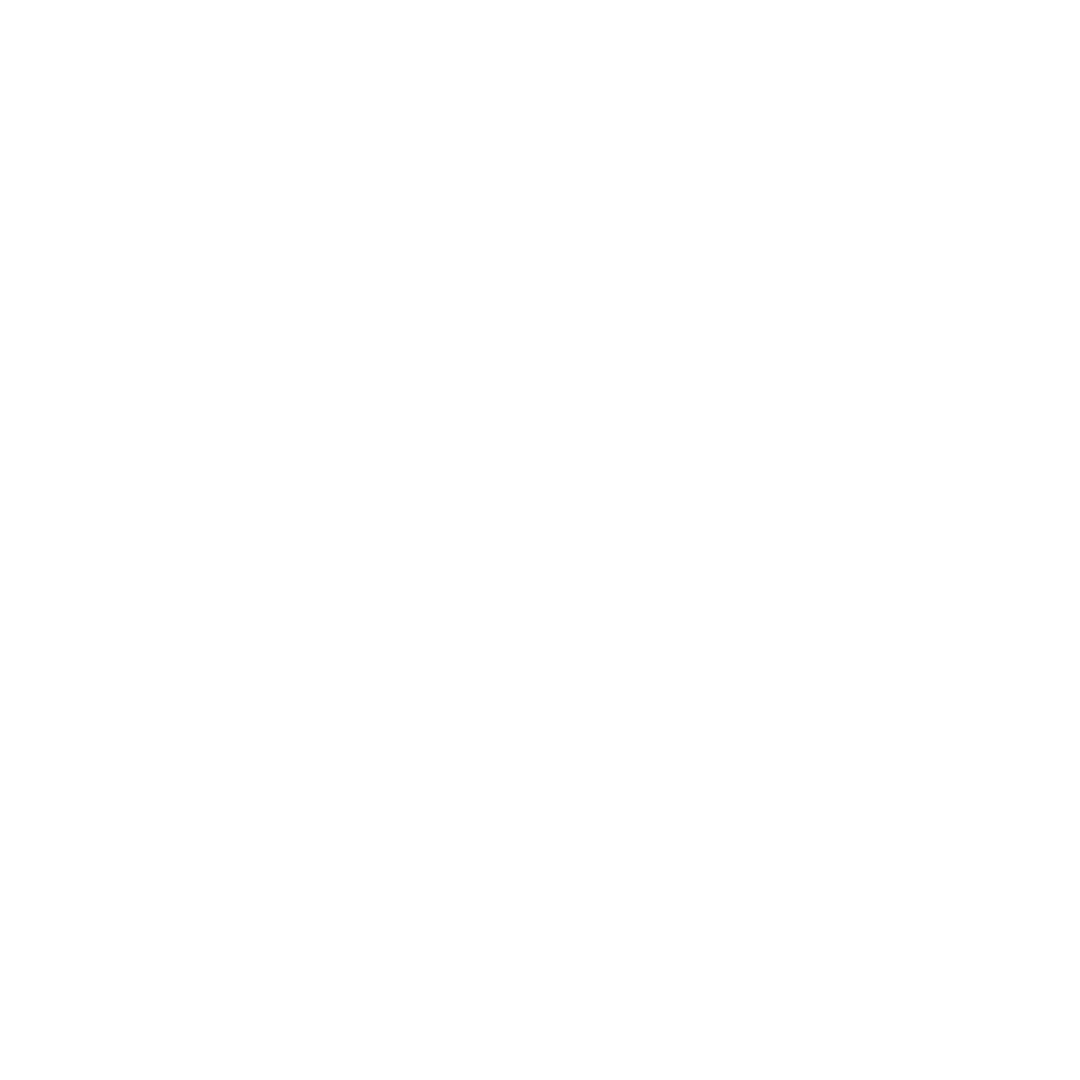 LOGO FUTURO BRANCA PNG