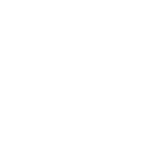 LOGO GOOROO BRANCA PNG
