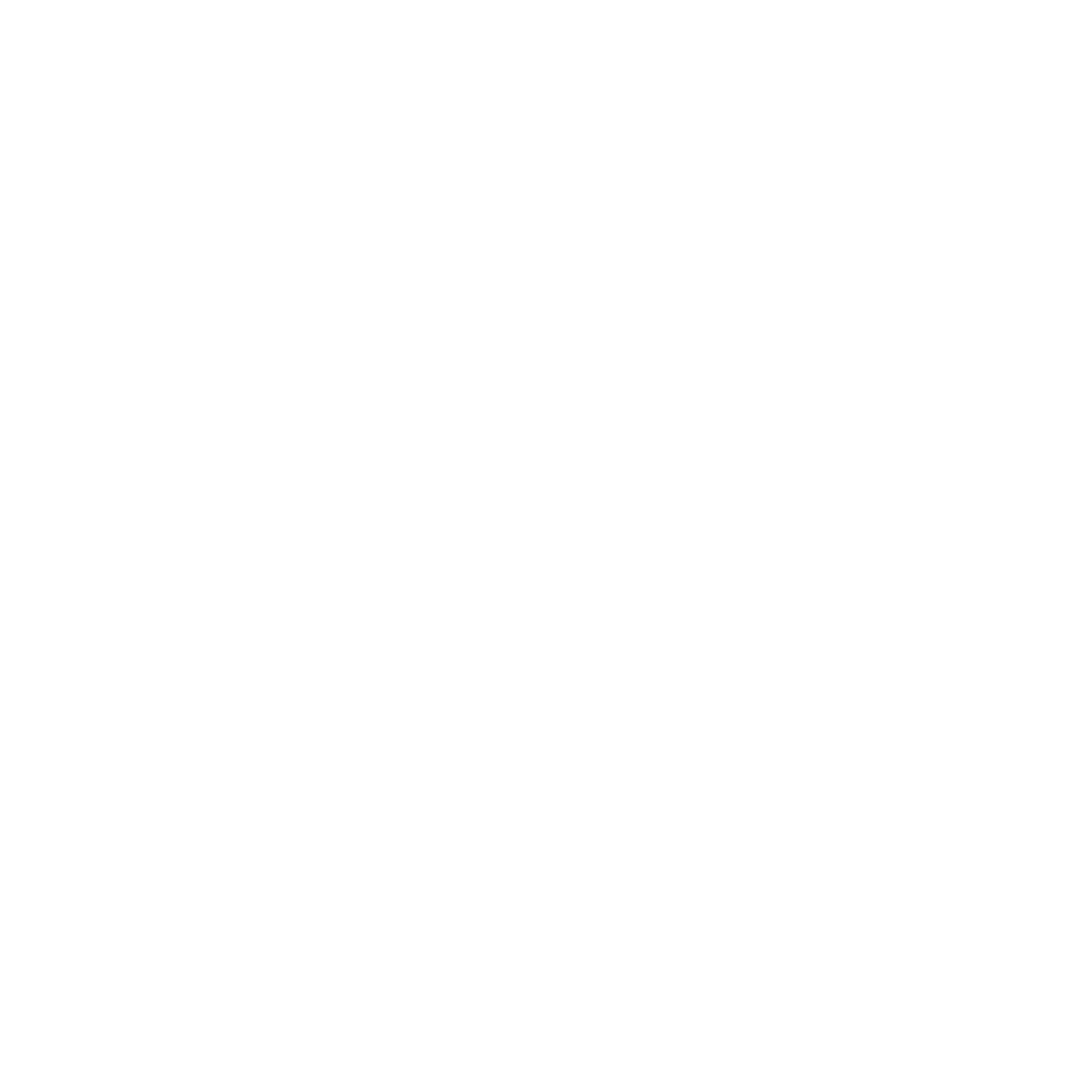 LOGO GOOROO BRANCA PNG