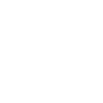 LOGO GRANAPIX BRANCA PNG