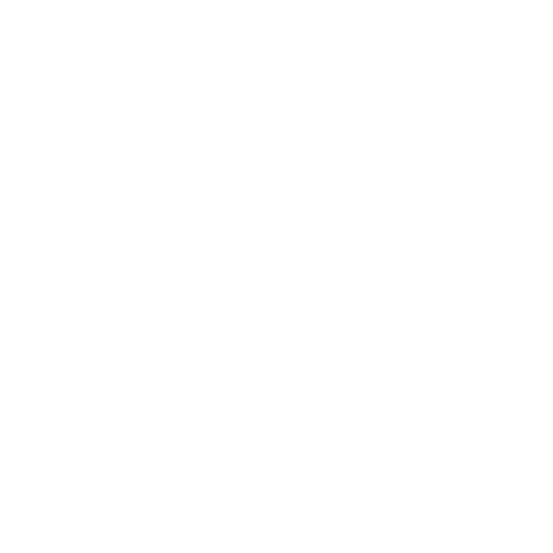 LOGO GRANAPIX BRANCA PNG