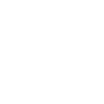 LOGO ICRED BRANCA PNG