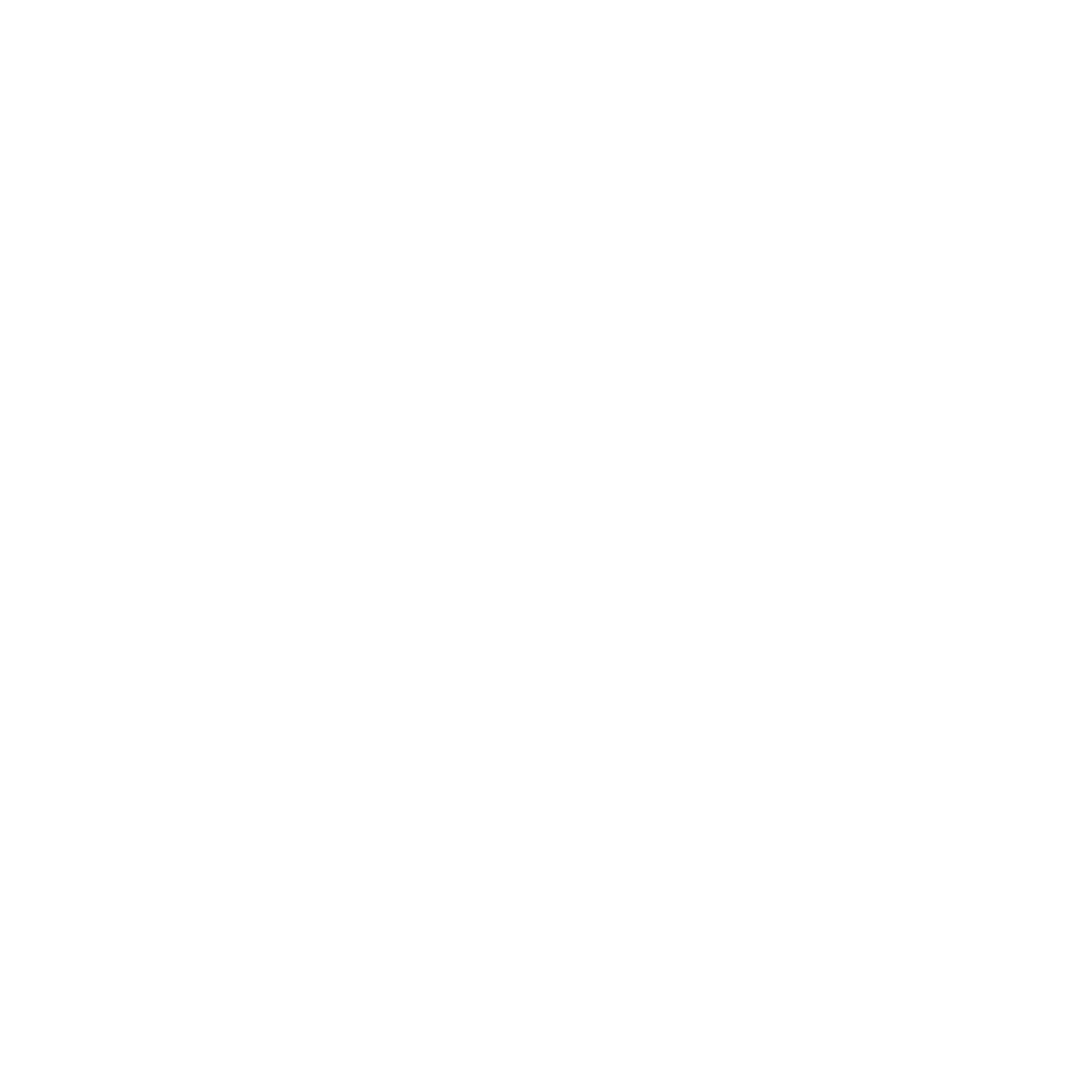 LOGO ICRED BRANCA PNG