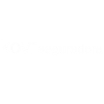 LOGO KOVR BRANCA PNG