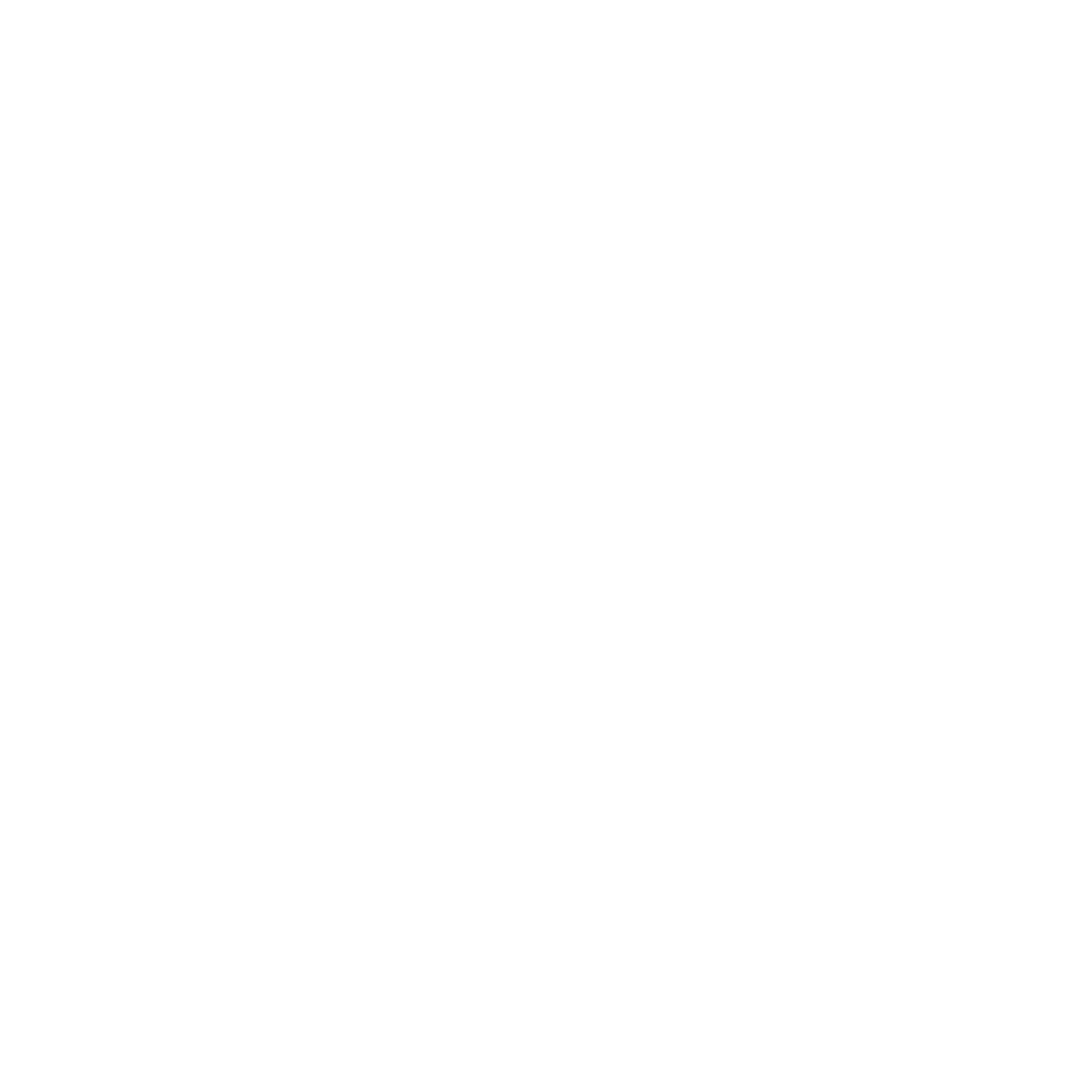 LOGO MERCANTIL BRANCA PNG