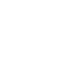 LOGO PAYPEOPLE BRANCA PNG