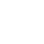 LOGO PRATADIGITAL BRANCA PNG