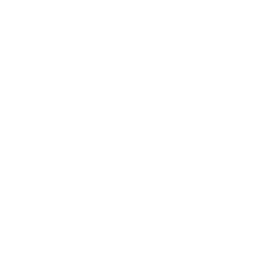 LOGO PRATADIGITAL BRANCA PNG