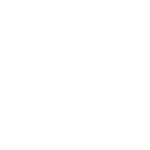 LOGO QUEROMAIS BRANCA PNG