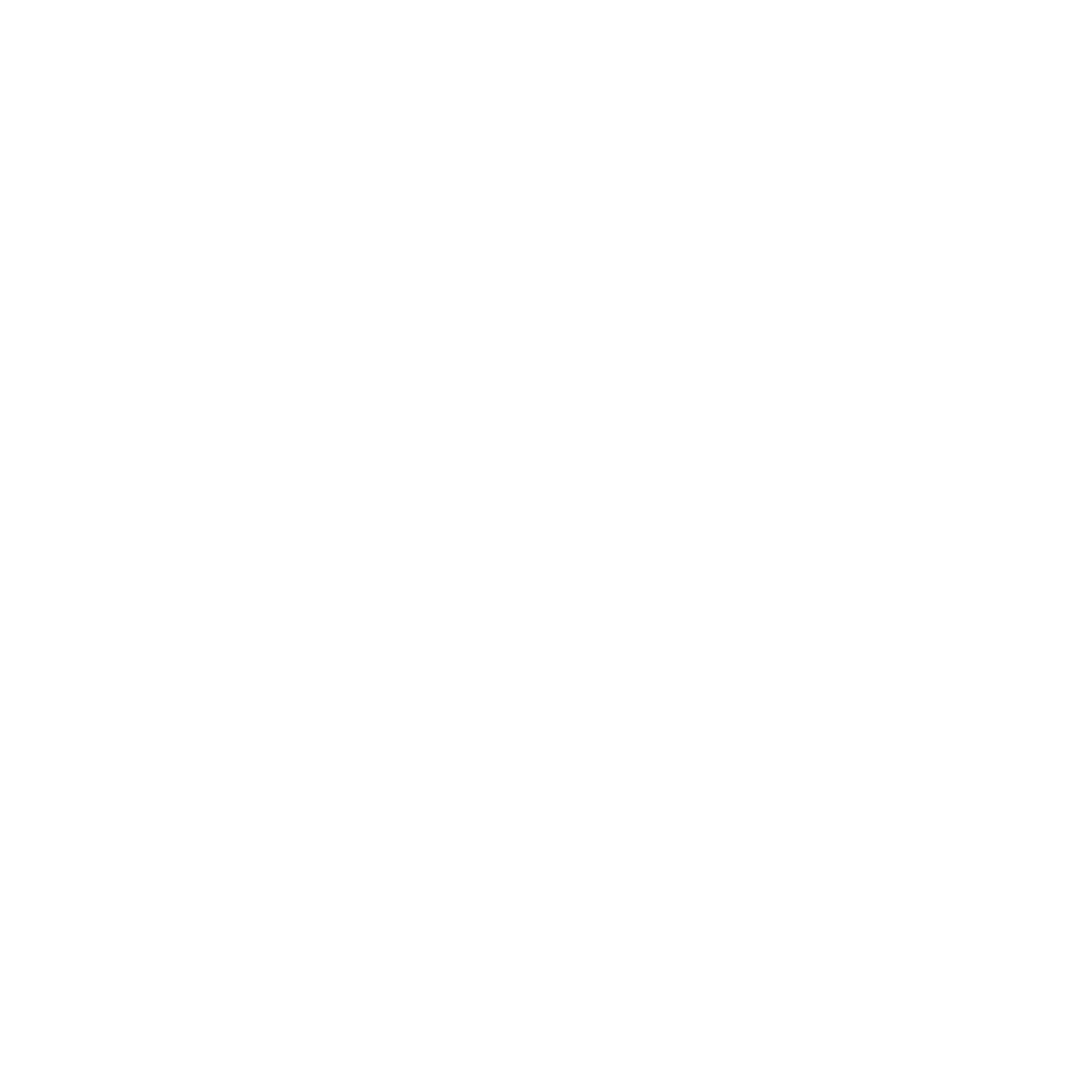 LOGO QUEROMAIS BRANCA PNG