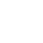 LOGO SABEMI BRANCA PNG