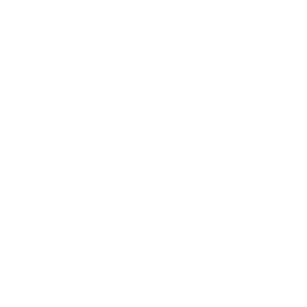 LOGO SABEMI BRANCA PNG