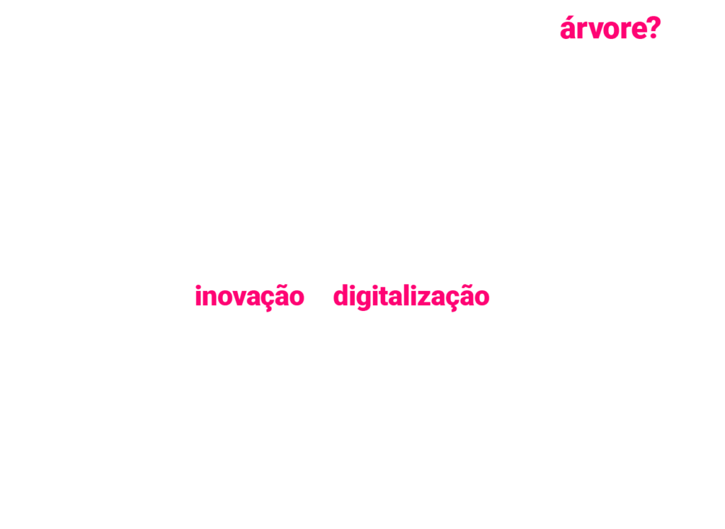 NOSSA_HISTÓRIA_TEXTO - QUEM SOMOS