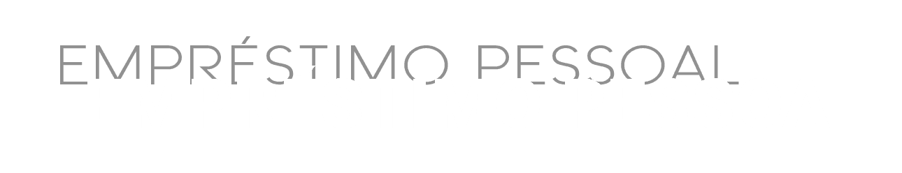 PRODUTOS_EMPRESTIMO_PESSOAL_TITULO