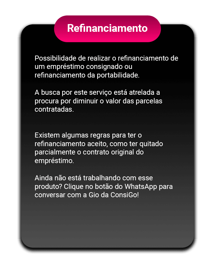 PRODUTOS_EMPRESTIMO_PORTABILIDADE copy