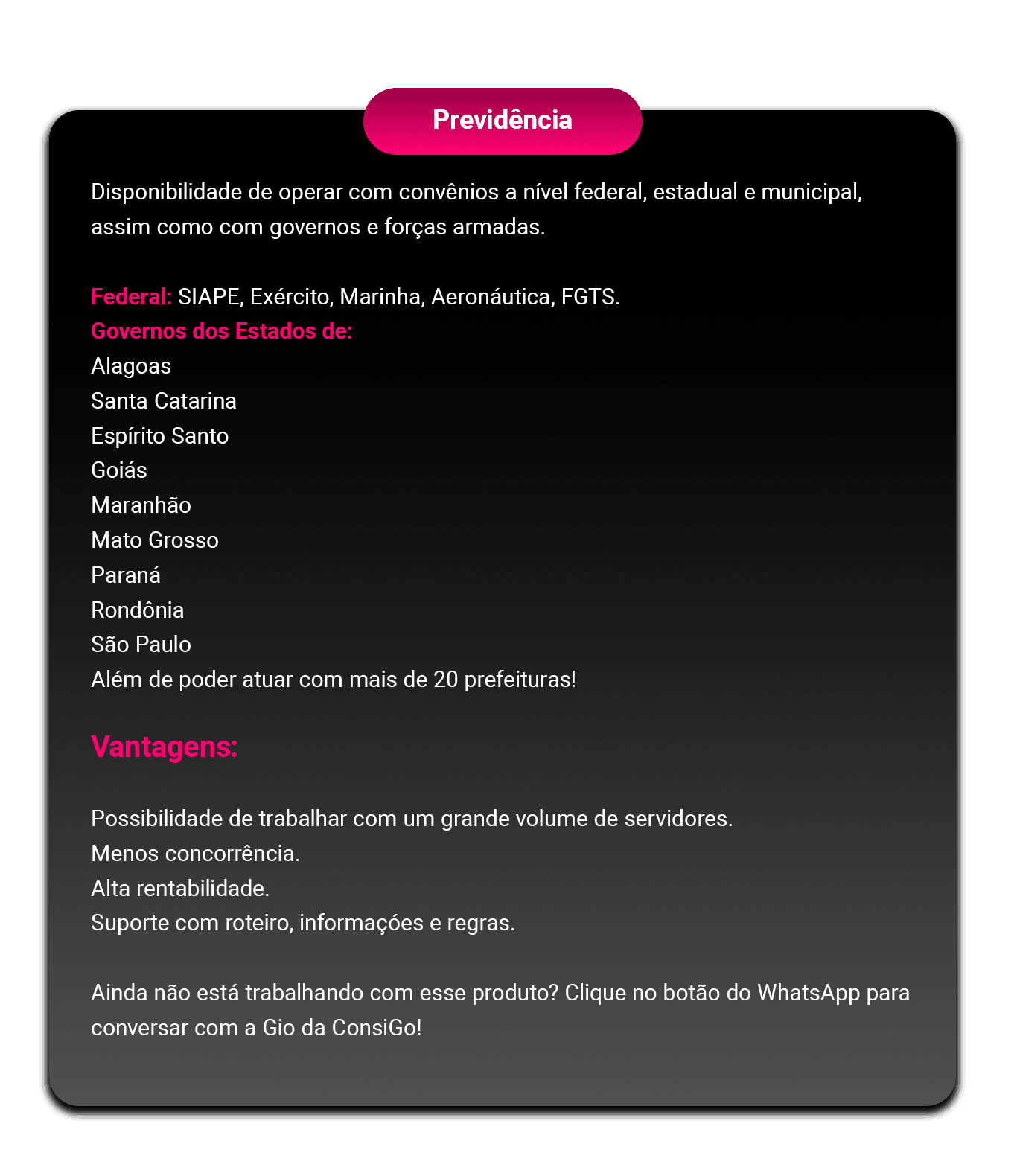 PRODUTOS_OUTROS_PREVIDÊNCIA