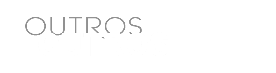 PRODUTOS_OUTROS_TITULO